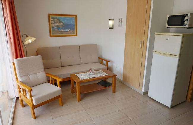 Apartamentos Ecuador - Foto 16