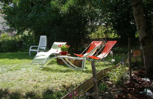 Les Sens Ciel - Foto 13