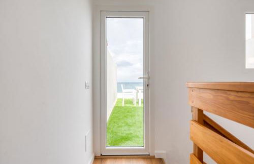 DELUXE HOME, SEA VIEW AND TERRACE GC52 - Foto 32