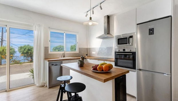 Loft The Pa By Paramount Holidays - Foto 2, Imagen principal