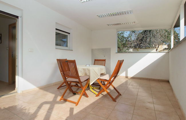 Apartment 1804 - Foto 43