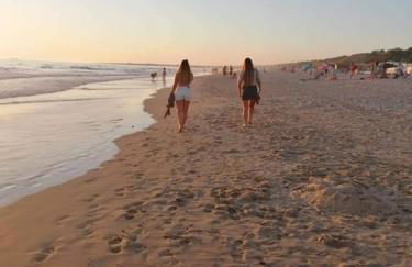 Apartamento Ailem - Foto 2