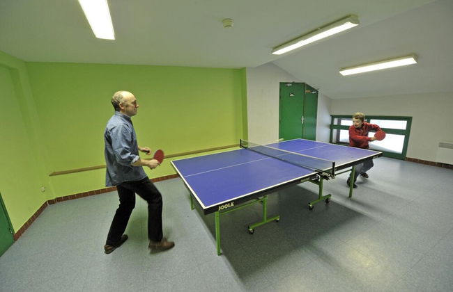 VVF Haute-Loire Les Estables - Photo 16