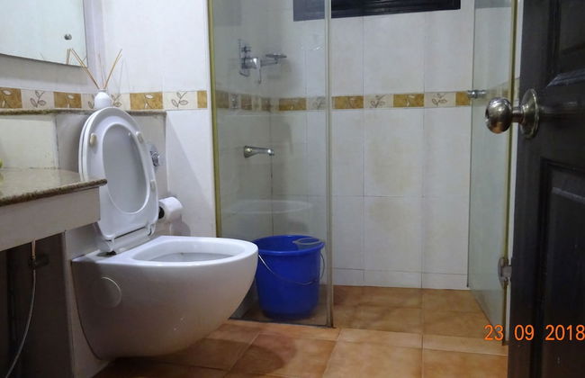 Riviera Hermitage - Photo 28