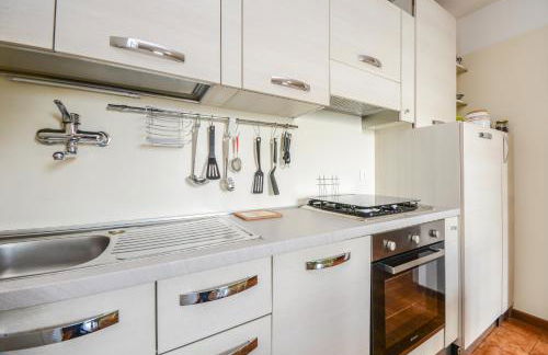 Ex dimora di Lawrence - Foto 32