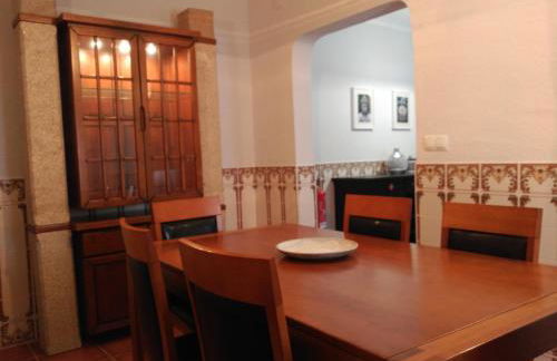 Casa Viela - Foto 13