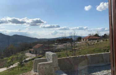 Quinta de S. Cipriano - Foto 36