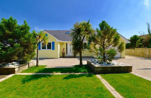 Pentire - Foto 25