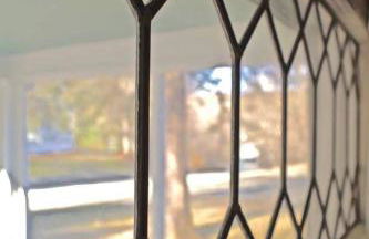 The Craftsman Farmhouse with Modern Flair - Photo 38