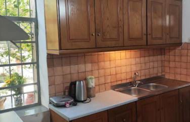 Casa Violeta by 8essentially - Photo 12