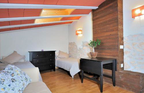 Masia Casa Roja - Foto 10