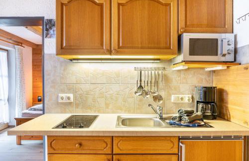 Ferienwohnung Höllental - Photo 27