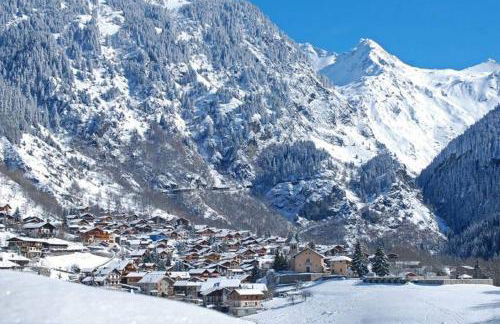 Le Reclard - Les Balcons Etoilés - Foto 19