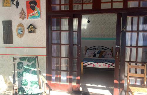 Chalé Aconchegante em Araruama Refúgio de Tranquilidade - Foto 18