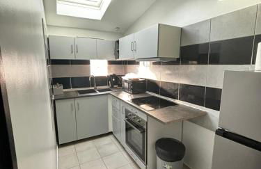 Mavinga Paradis Citadin - Foto 25