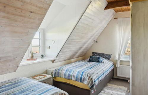 Apartment Pellworm by Interhome - Photo 21