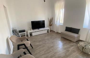 Angelica Residence - Foto 36