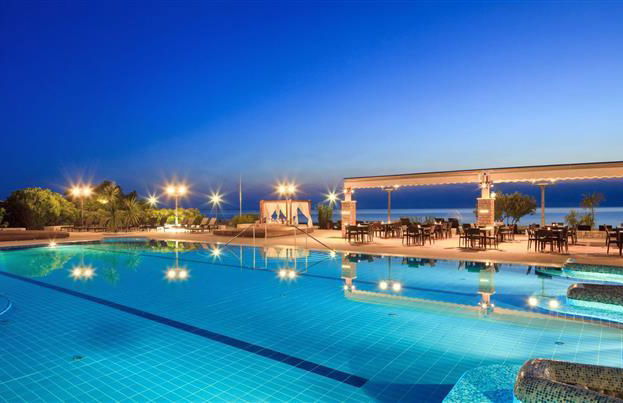 Apartments Amfora Plava Laguna - Foto 38