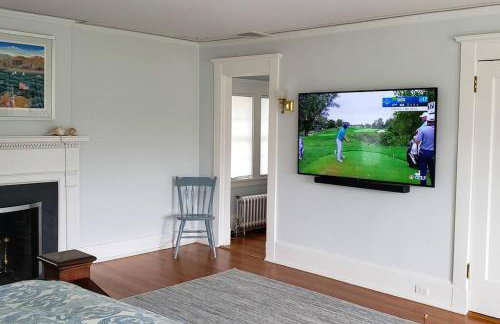 Luxury 5 Star Home with Amazing Water Views - Foto 16