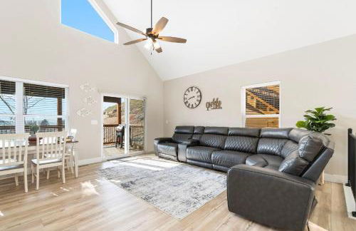 Timber's Edge - Foto 5