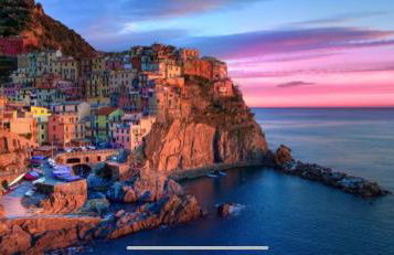 A CASA DI SILVIA - Foto 58