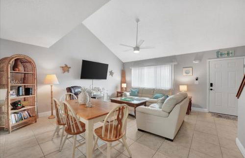 Beach House Retreat - Foto 18