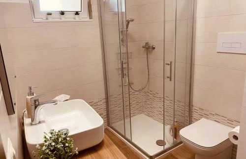 Matteo's House - Photo 34