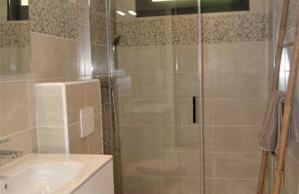 le relais de tiuccia - Foto 19