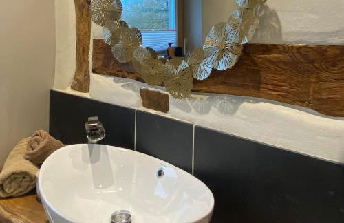 Gutshaus Kranichflug - Foto 23