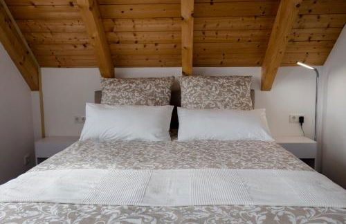 All Senses Ferienwohnung - Foto 7