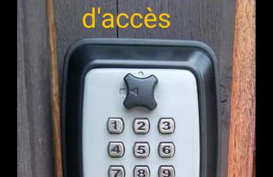 Studio L'audrerie. - Foto 20