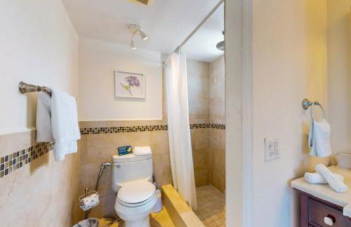 Samira's South Beach Paradise - Foto 13