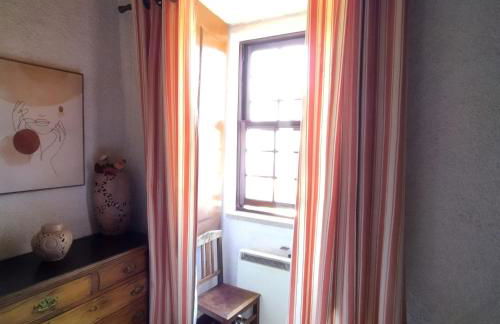 Casa d`Avó Ná - Foto 30