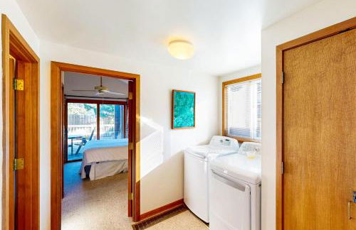 Chapman Cottage - Photo 16