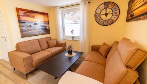 Huus Sielmönken - Foto 2