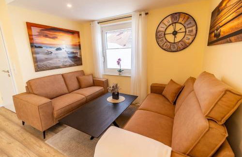 Huus Sielmönken - Foto 2