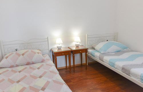 Brseč Villa AnDa s apartmanima i bazenom - Foto 20