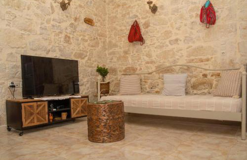 La casa de Ioanna - Foto 61