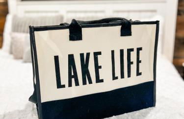 Best Location! Good Pines Roll: 2BR+Loft/Sleeps 10 - Foto 25