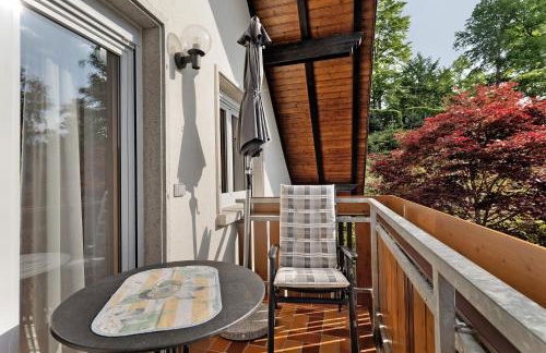 Haus Herbert Panter - Foto 21