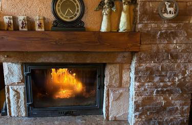 Wichrowe Wzgórze 4 - Foto 26