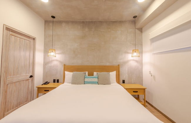 Ancora Punta Mita - Foto 38