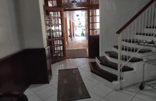 San Pietro - Foto 23