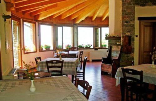 Agriturismo La Fonte di Mariella - Foto 19