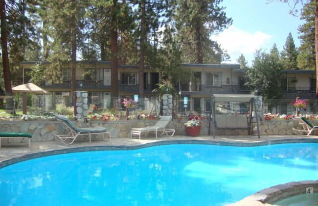 The Americana Village - Foto 18