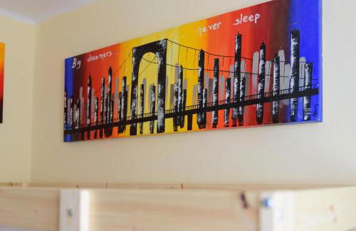 CLARA'S HOUSE - Foto 63