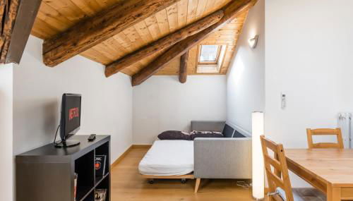 Liberty House - Vicina fermate Bus e Treno per Torino - Photo 4