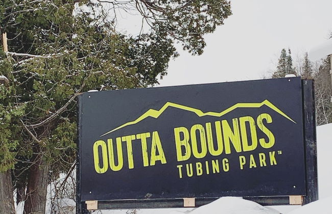 Mont du Lac Resort - Photo 49