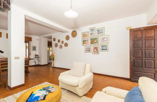 La Casa sulla Piazza - con giardino - Foto 4