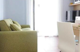 Margherita Rimini - Appartamenti al Mare - Foto 50